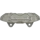 Purchase Top-Quality WILSON - 97-01645A - Front Right Rebuilt Caliper With Hardware pa5