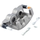 Purchase Top-Quality WILSON - 97-17010D - Front Right Rebuilt Caliper With Hardware pa1