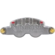 Purchase Top-Quality WILSON - 97-17010D - Front Right Rebuilt Caliper With Hardware pa3