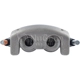 Purchase Top-Quality WILSON - 97-17010D - Front Right Rebuilt Caliper With Hardware pa4