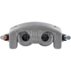 Purchase Top-Quality WILSON - 97-17010D - Front Right Rebuilt Caliper With Hardware pa5