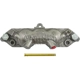 Purchase Top-Quality WILSON - 97-17213B - Front Right Rebuilt Caliper With Hardware pa2