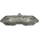 Purchase Top-Quality WILSON - 97-17213B - Front Right Rebuilt Caliper With Hardware pa3