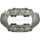Purchase Top-Quality WILSON - 97-17213B - Front Right Rebuilt Caliper With Hardware pa6