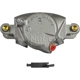 Purchase Top-Quality WILSON - 97-17216A - Front Right Rebuilt Caliper With Hardware pa2
