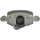 Purchase Top-Quality WILSON - 97-17216A - Front Right Rebuilt Caliper With Hardware pa3