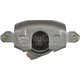 Purchase Top-Quality WILSON - 97-17216A - Front Right Rebuilt Caliper With Hardware pa4
