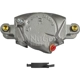 Purchase Top-Quality WILSON - 97-17216A - Front Right Rebuilt Caliper With Hardware pa5