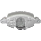 Purchase Top-Quality WILSON - 97-17221A - Front Right Rebuilt Caliper With Hardware pa3