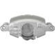 Purchase Top-Quality WILSON - 97-17221A - Front Right Rebuilt Caliper With Hardware pa4