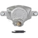 Purchase Top-Quality WILSON - 97-17221A - Front Right Rebuilt Caliper With Hardware pa5