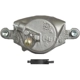 Purchase Top-Quality WILSON - 97-17238A - Front Right Rebuilt Caliper With Hardware pa2