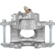 Purchase Top-Quality WILSON - 97-17242A - Étrier avant droit reconditionné avec matériel pa1