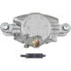 Purchase Top-Quality WILSON - 97-17242A - Étrier avant droit reconditionné avec matériel pa2