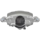 Purchase Top-Quality WILSON - 97-17242A - Étrier avant droit reconditionné avec matériel pa3