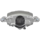 Purchase Top-Quality WILSON - 97-17242A - Étrier avant droit reconditionné avec matériel pa4