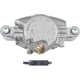 Purchase Top-Quality WILSON - 97-17242A - Étrier avant droit reconditionné avec matériel pa5
