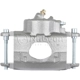 Purchase Top-Quality WILSON - 97-17242A - Front Right Rebuilt Caliper With Hardware pa6