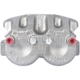 Purchase Top-Quality WILSON - 97-17247D - Front Right Rebuilt Caliper With Hardware pa3