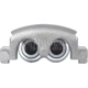 Purchase Top-Quality WILSON - 97-17247D - Front Right Rebuilt Caliper With Hardware pa4