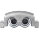 Purchase Top-Quality WILSON - 97-17247D - Front Right Rebuilt Caliper With Hardware pa5