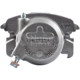 Purchase Top-Quality WILSON - 97-17628A - Front Right Rebuilt Caliper With Hardware pa3