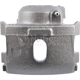 Purchase Top-Quality WILSON - 97-17628A - Front Right Rebuilt Caliper With Hardware pa6
