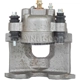 Purchase Top-Quality WILSON - 97-17646B - Front Right Rebuilt Caliper With Hardware pa1
