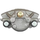 Purchase Top-Quality WILSON - 97-17646B - Front Right Rebuilt Caliper With Hardware pa5