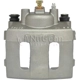Purchase Top-Quality WILSON - 97-17647A - Étrier avant droit reconditionné avec matériel pa6