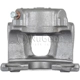 Purchase Top-Quality Étrier avant droit reconditionné avec matériel de WILSON - 97-17812A pa1