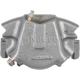 Purchase Top-Quality Étrier avant droit reconditionné avec matériel de WILSON - 97-17812A pa2