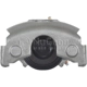 Purchase Top-Quality Étrier avant droit reconditionné avec matériel de WILSON - 97-17812A pa4