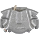 Purchase Top-Quality Étrier avant droit reconditionné avec matériel de WILSON - 97-17812A pa5
