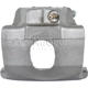 Purchase Top-Quality Étrier avant droit reconditionné avec matériel de WILSON - 97-17812A pa6