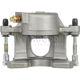Purchase Top-Quality WILSON - 97-17821A - Front Right Rebuilt Caliper With Hardware pa1