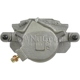Purchase Top-Quality WILSON - 97-17821A - Front Right Rebuilt Caliper With Hardware pa2
