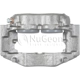 Purchase Top-Quality WILSON - 97-17829A - Disc Brake Caliper pa1