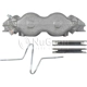 Purchase Top-Quality WILSON - 97-17829A - Disc Brake Caliper pa2