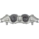 Purchase Top-Quality WILSON - 97-17829A - Disc Brake Caliper pa3