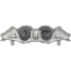 Purchase Top-Quality WILSON - 97-17829A - Disc Brake Caliper pa4