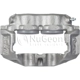 Purchase Top-Quality WILSON - 97-17829A - Disc Brake Caliper pa6