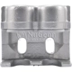 Purchase Top-Quality WILSON - 97-17834A - Front Right Rebuilt Caliper With Hardware pa1