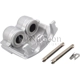 Purchase Top-Quality WILSON - 97-17834A - Front Right Rebuilt Caliper With Hardware pa2