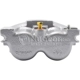 Purchase Top-Quality WILSON - 97-17834A - Front Right Rebuilt Caliper With Hardware pa3