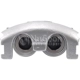 Purchase Top-Quality WILSON - 97-17834A - Front Right Rebuilt Caliper With Hardware pa4