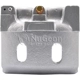 Purchase Top-Quality WILSON - 97-17834A - Front Right Rebuilt Caliper With Hardware pa5