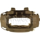 Purchase Top-Quality WILSON - 97B17947A - Front Right Rebuilt Caliper With Hardware pa1