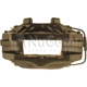 Purchase Top-Quality WILSON - 97B17947A - Front Right Rebuilt Caliper With Hardware pa2
