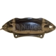 Purchase Top-Quality WILSON - 97B17947A - Front Right Rebuilt Caliper With Hardware pa5